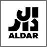 Aldar logo