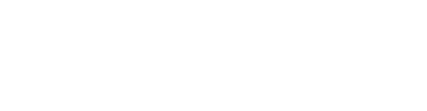 Eagle Hills logo