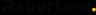 Reportage Properties logo