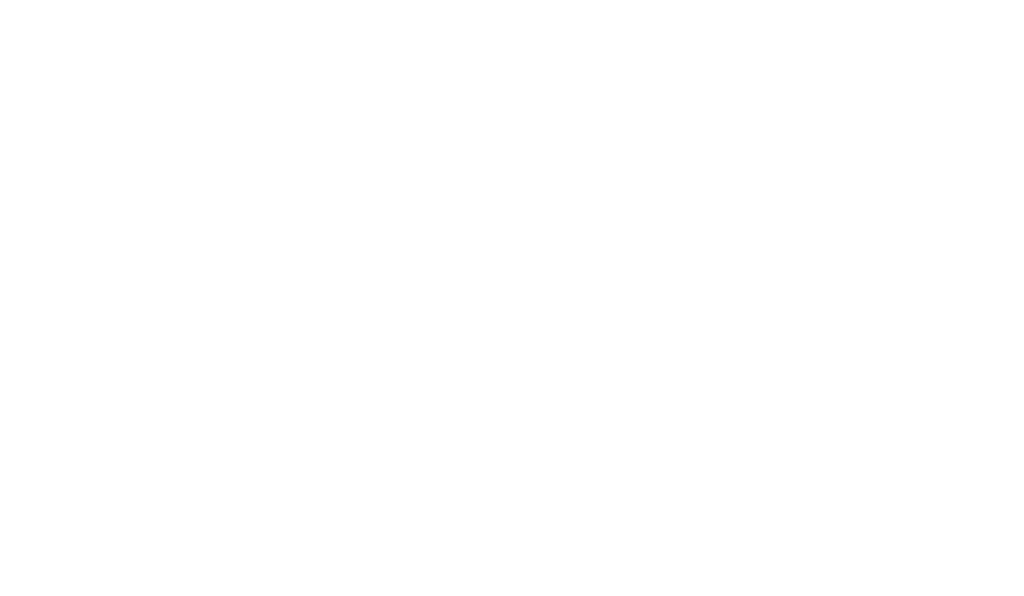 Al Naseem Community by Modon, Hudayriyat Island, Abu Dhabi