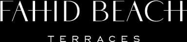 Fahid Beach Terraces logo