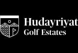 Hudayriyat Golf Estates by Modon, Abu Dhabi