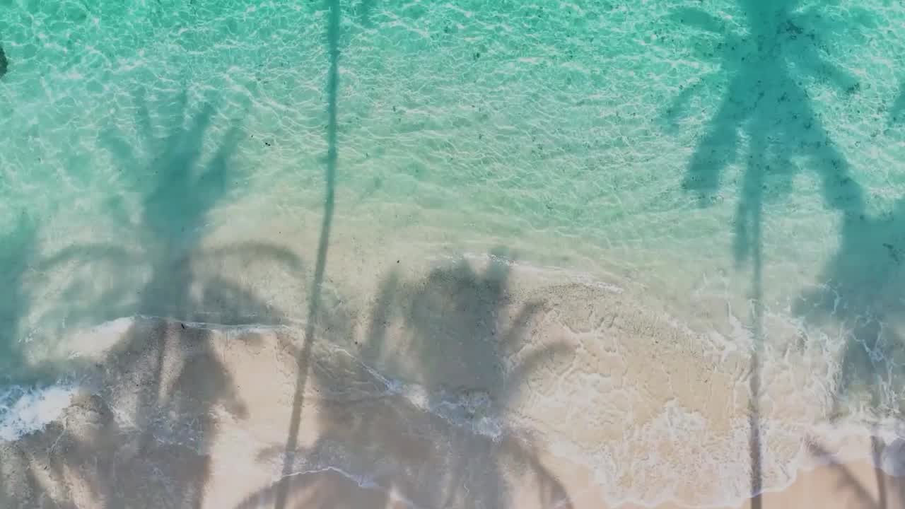 Jacob & Co. Beachfront Living by Ohana at Al Jurf