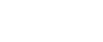 Nobu Residences by Aldar logo