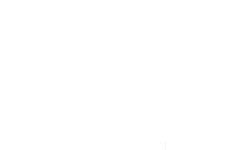 The Bristol at Ramhan Island branded residences logo on Ramhan Island, Abu Dhabi