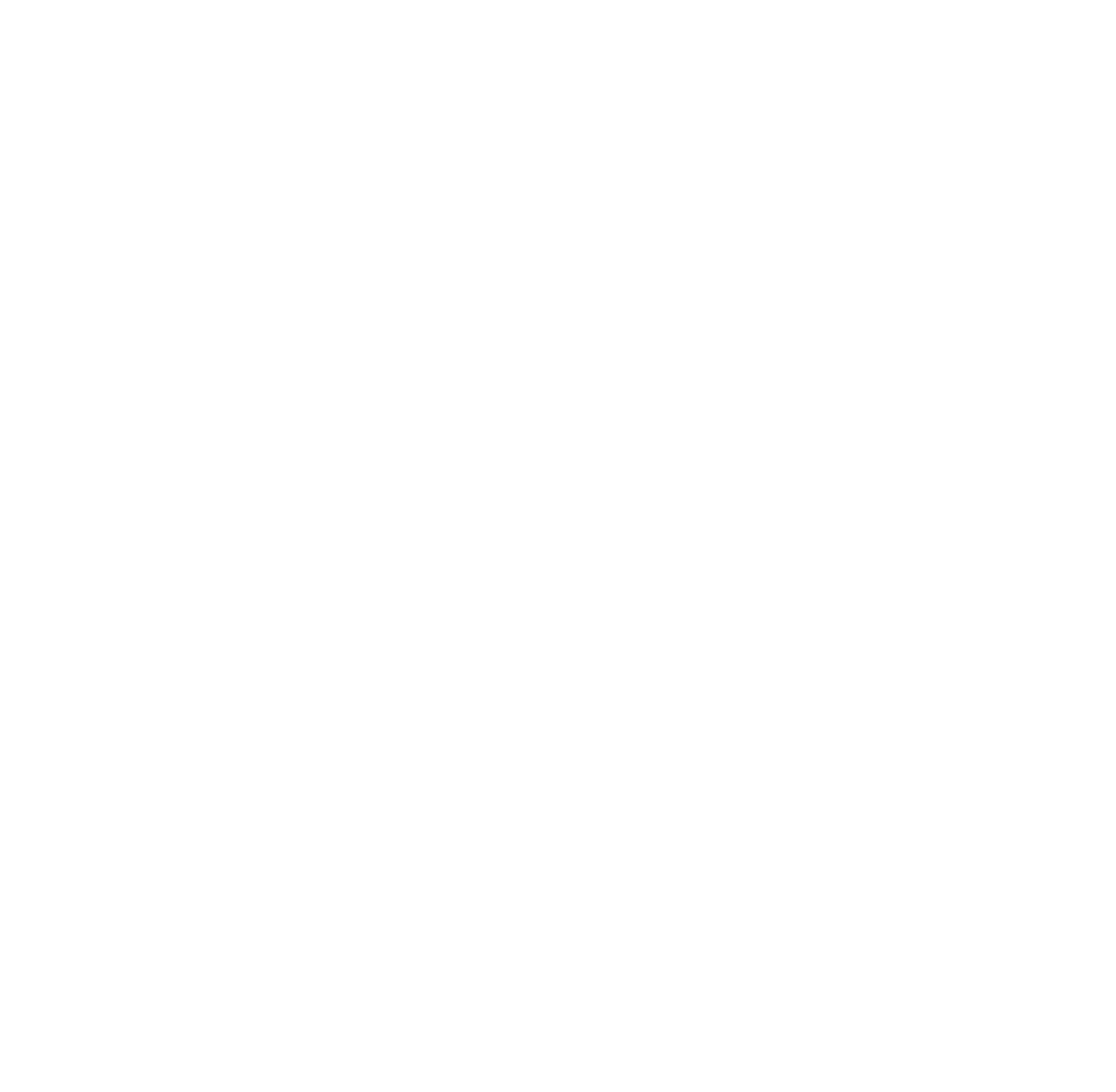 W Abu Dhabi Al Maryah Island The Residences