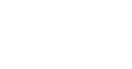 Hudayriyat Island by Modon