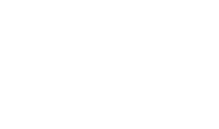 Ramhan Island by Eagle Hills
