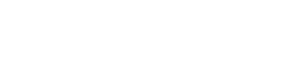 Eagle Hills logo