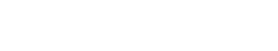 Modon Properties logo