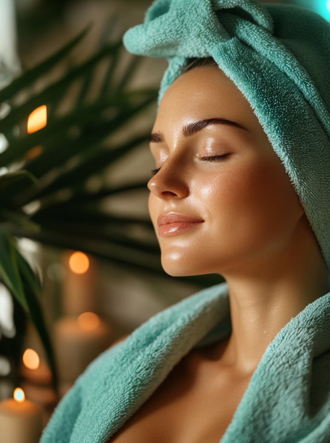 Wellness