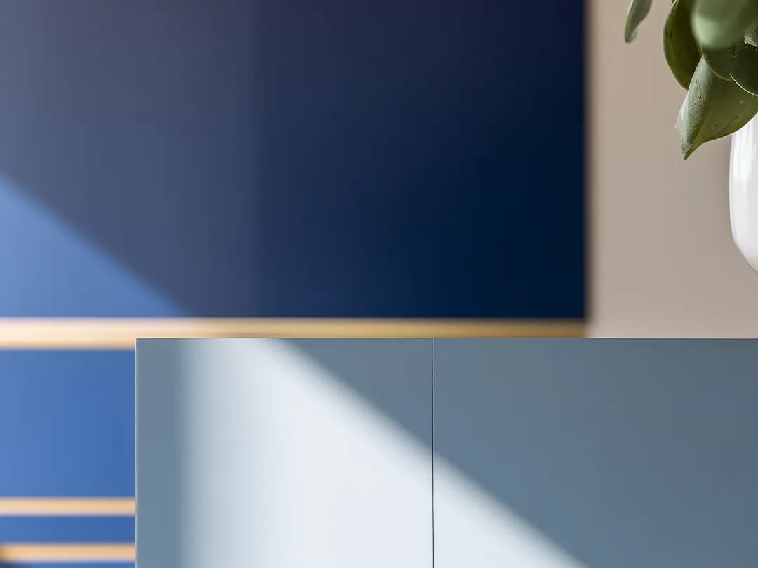 Community medical center at Manchester City Yas Residences by Ohana on Yas Island
