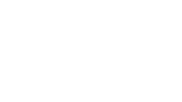 Naseem Al Jurf
