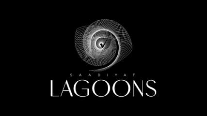Saadiyat Lagoons by Aldar, Saadiyat Island, Abu Dhabi