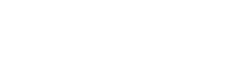 Solaya by Meraas wordmark, La Mer Dubai beachfront residences