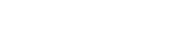 Yas Riva Reserve by Aldar logo